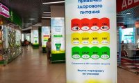 Маркировку продуктов по типу «светофора» могут ввести в октябре