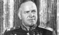 Маршал Победы на века. Сегодня отмечается 125-летие со дня рождения Г.К. Жукова