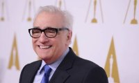 Мартин Скорсезе увеличил продолжительность фильма «Убийцы цветочной луны»