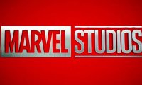 Marvel Studios планирует возвращение на Comic-Con