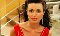 Mash сообщил об улучшении состояния Анастасии Заворотнюк