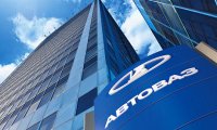 Машины АвтоВАЗа стали дороже