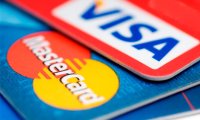MasterCard и Visa разблокировали карты СМП банка
