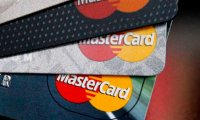 Mastercard научила карты распознавать отпечатки пальцев