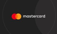 Mastercard планирует изменить правила начисления комиссий