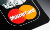 Mastercard расширяет криптовалютную программу, чтобы позволить большему количеству компаний выпускать карты в своей сети