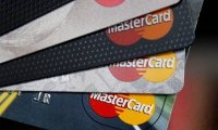 MasterCard заключил договор с ЦБ