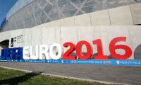 Матчи Евро-2016 могут пройти без зрителей