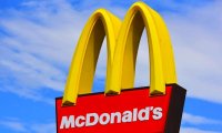 McDonald’s обвиняется в дискриминации против чернокожих франчайзи