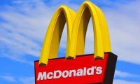 McDonald's пострадал от утечки данных в Тайване и Южной Корее