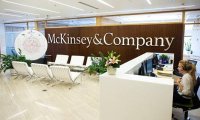 McKinsey выплатит $550 млн, чтобы урегулировать иски штатов США по поводу опиоидного кризиса