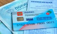 Медицинские отчисления с зарплат вырастут до 5,9%