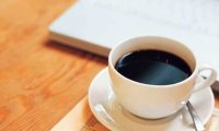 Медики назвали лучшее и худшее время для чашки кофе