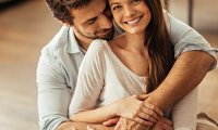 Медики объяснили, почему секс делает людей счастливыми