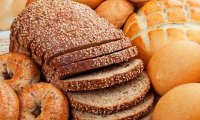 Медики рассчитали суточную норму потребления хлеба