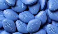 Медики рассказали, что случится, если за один раз принять 35 таблеток виагры