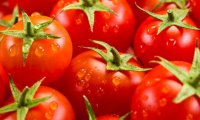 Медики рассказали, какие продукты нельзя есть на голодный желудок