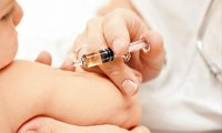 Медики выяснили, как улучшить качество прививок для новорожденных