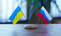 Мединский: Москва в целом удовлетворена итогом российско-украинских переговоров
