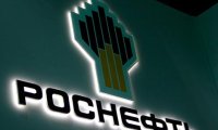 Медведев пообещал поддержать «Роснефть» для сохранения уровня добычи