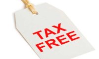 Медведев предложил ввести в России tax free