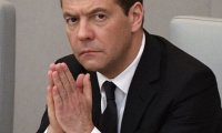 Медведев рассказал о еще одном повышении пенсионного возраста