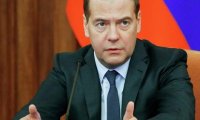 Медведев утвердил правила общероссийского сайта работы