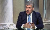 «Медведев загнал страну на дно»: Грудинин призвал Кабмин решить проблемы России, уйдя в отставку