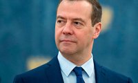 Медведев заявил об эффективности реализации менее 50% госпрограмм