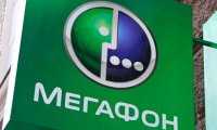 «Мегафон» готовится запустить сотового оператора для пользователей «ВКонтакте»