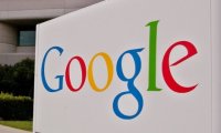 МегаФон и Ростелеком решили ударить «законом Яровой» по Google