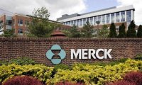 Merck планирует построить в центре Лондона исследовательский центр за £1 млрд