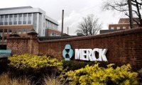 Merck прекращает разработку препарата от Covid-19, который был получен у компании OncoImmune