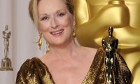 Мерил Стрип рассказала о пользе, которую приносит церемония вручения премии «Оскар»