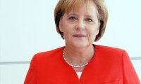 Меркель попытается стать четырежды канцлером