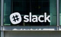Мессенджер Slack успешно показал себя на фондовой бирже в Нью-Йорке
