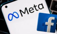 Meta добавит функцию для защиты от домогательств в метавселенной