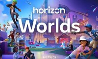 Meta разрабатывает веб-версию Horizon Worlds