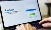 Meta заявила, что 50 000 пользователей Facebook могли быть объектом слежки со стороны частных фирм