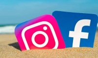 Meta заявила, что фэйковые аккаунты в Facebook и Instagram, продвигающие интересы США, связаны с американскими военными