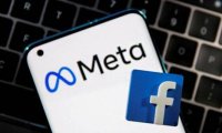 Метавселенную Facebook будет создавать компания, имевшая военные контракты с США