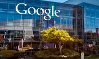 Методы мотивации сотрудников в компании Google