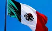 Мехико выразил протест из-за оскорблений мигрантов Трампом