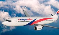 Международное следствие: малайзийский Боинг угнан