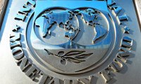 Международный валютный фонд не хочет помогать Греции