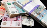 МФО продали коллекторам рекордную сумму долгов