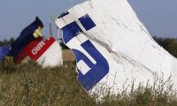 #MH17: Расследование топят в пропаганде 