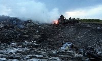 #MH17: Трибунал на «скорую руку» 