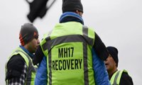 #MH17: Засекреченный свидетель довел СБУ до нервного срыва