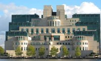 MI5 предложила россиянам рекомендации по безопасности из-за того, что Кремль строит в Великобритании шпионскую сеть